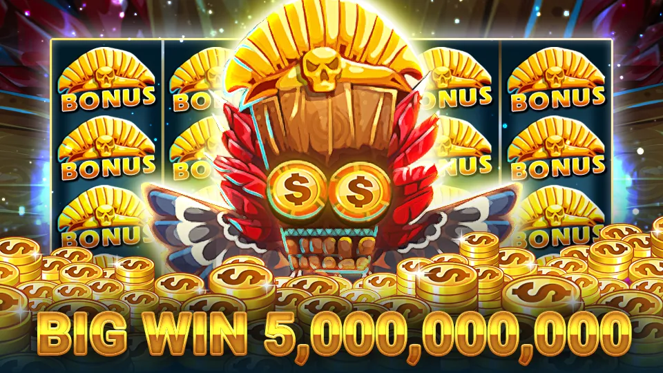 Ứng dụng di động 1xbetvi Win trên điện thoại
