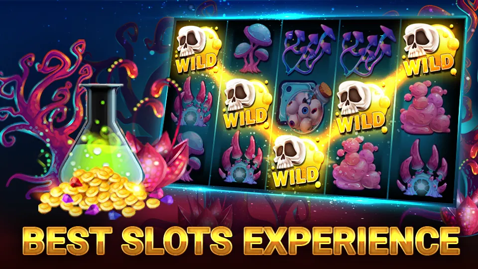 Cách tham gia và tích lũy điểm VIP tại 1xbetvi win