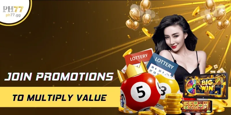 Trải nghiệm casino trực tuyến 1xbetvi win