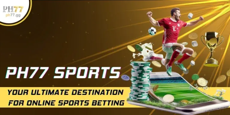 Chiến lược chơi slot
