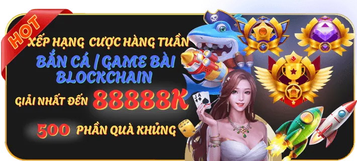 Tổng hợp các môn thể thao khác