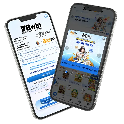 Biểu tượng và dòng thanh toán trong game nổ hũ