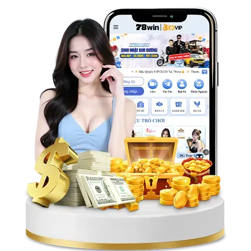 Các tính năng đặc biệt