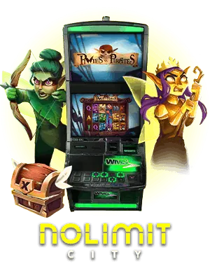 Kho Game Nổ Hũ Khổng Lồ
