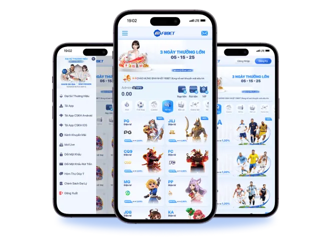 Người dùng đăng ký và đăng nhập tài khoản 1xbetvi Win