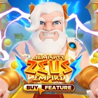 Tham gia 1xbetvi win ngay hôm nay