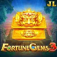 Quyền riêng tư của người dùng 1xbetvi win
