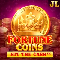 Bàn Baccarat trực tuyến với Dealer