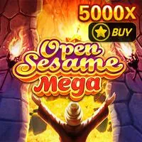 Trò chơi Slot game nổ hũ
