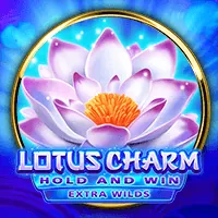 Biện pháp bảo mật dữ liệu của 1xbetvi win