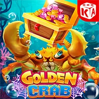 Liên hệ hỗ trợ GDPR 1xbetvi win