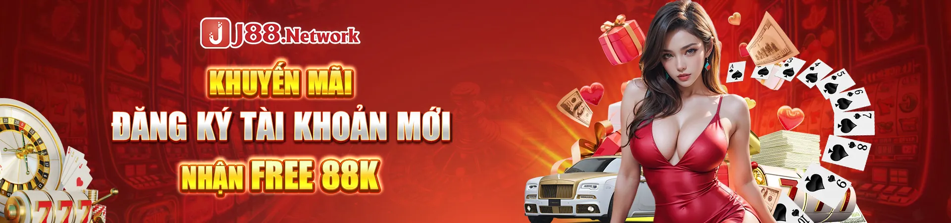 Hình ảnh chủ đề blog 1xbetvi Win với các biểu tượng cá cược và phân tích