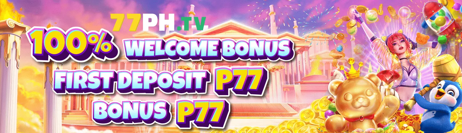Sự kiện độc quyền VIP 1xbetvi win