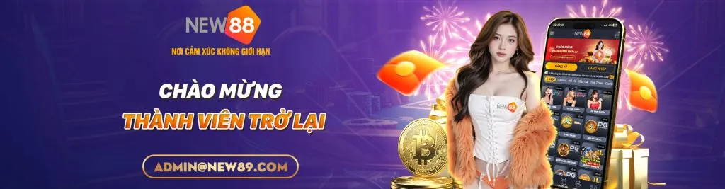 Thưởng hoàn trả VIP 1xbetvi win