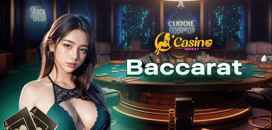 Xu hướng cá cược thể thao