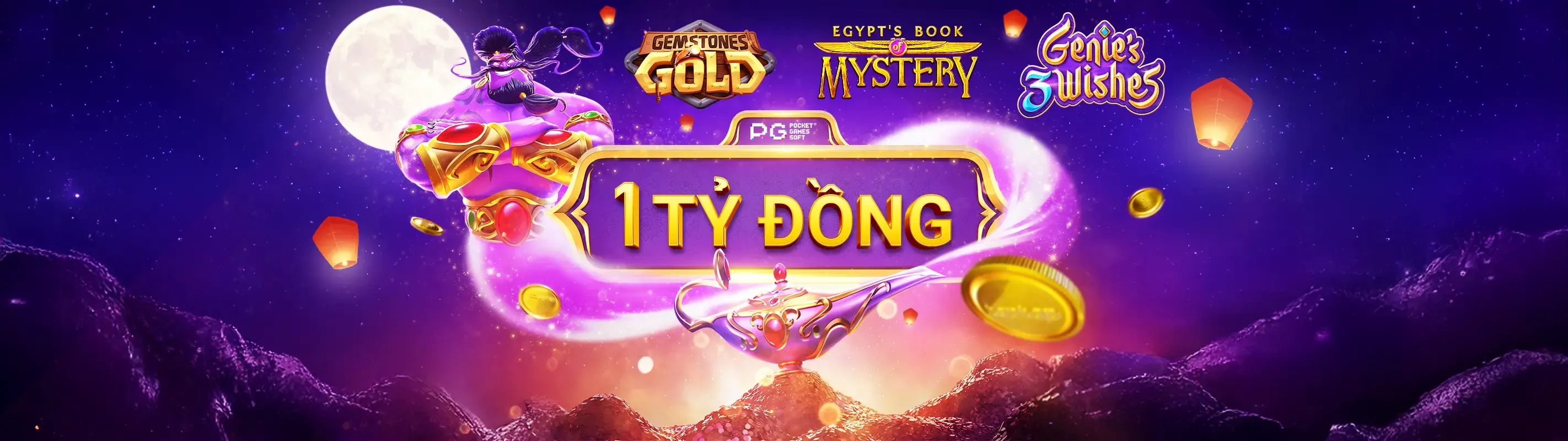 Hình ảnh giới thiệu 1xbetvi win