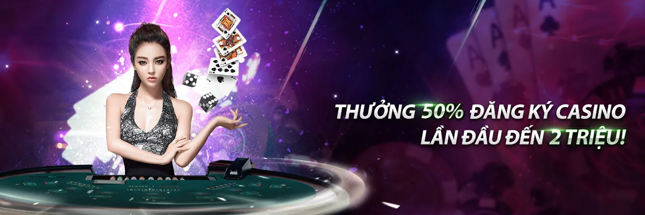 Hình ảnh chính Nổ Hũ 1xbetvi Win với giải Jackpot khổng lồ