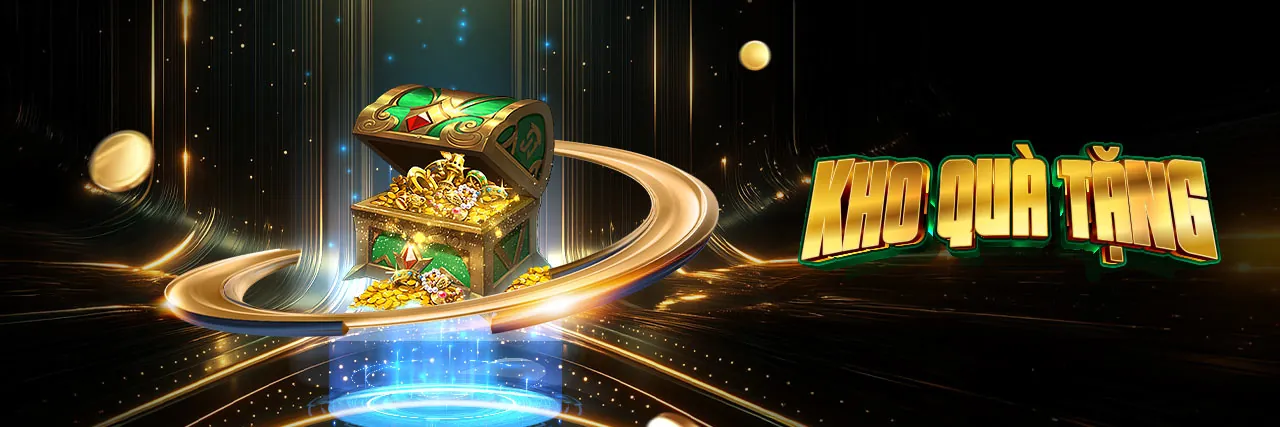 Tin tức cá cược mới nhất từ 1xbetvi win
