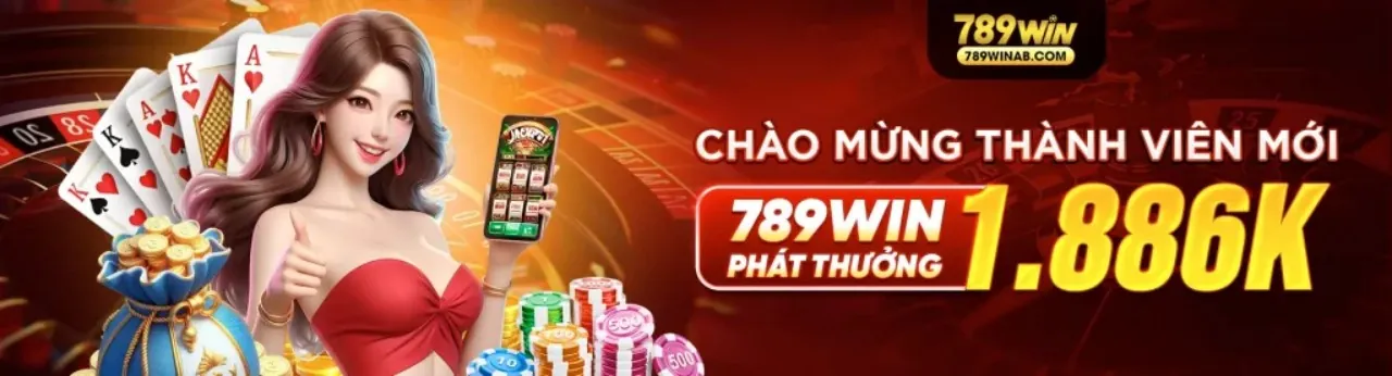 Chương Trình VIP Độc Quyền 1xbetvi win