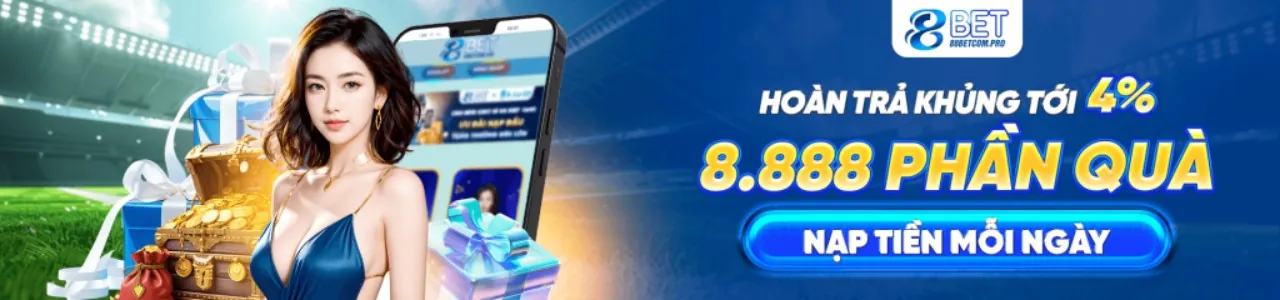 Tương lai cá cược thể thao với 1xbetvi Win