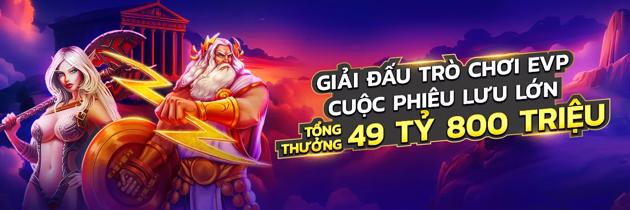 Hướng dẫn đăng ký tài khoản 1xbetvi win từng bước
