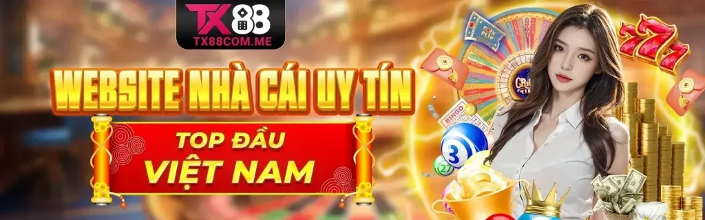 Ưu đãi sinh nhật VIP 1xbetvi win