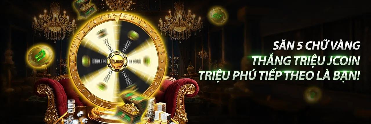 Các chương trình khuyến mãi độc quyền từ 1xbetvi win