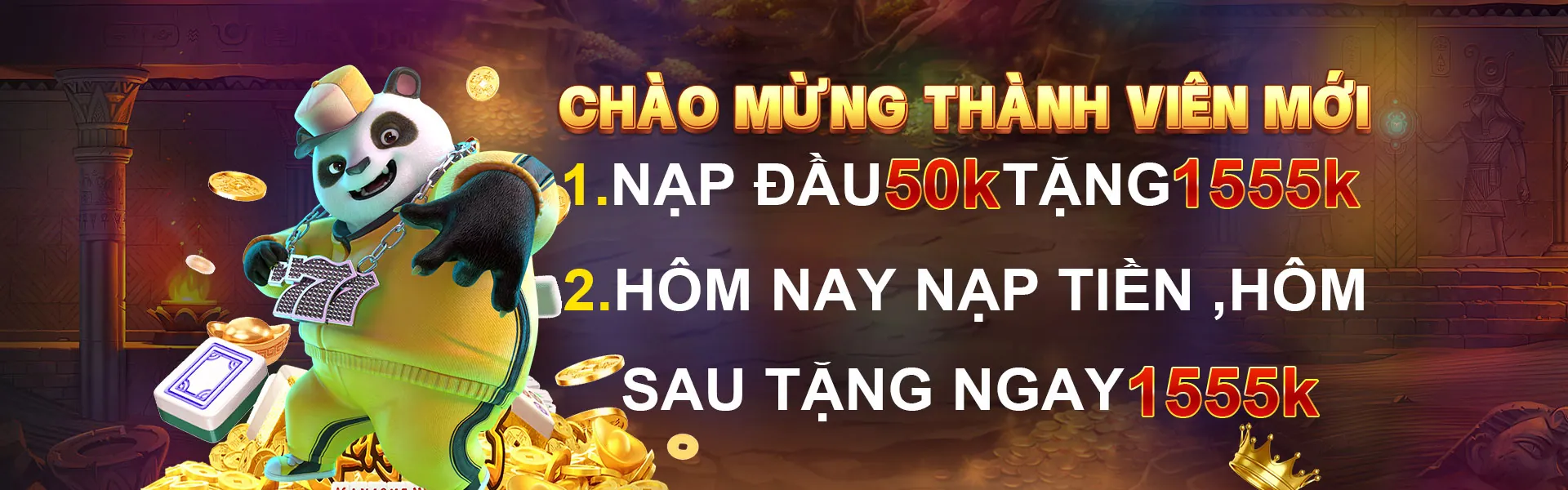Rút tiền nhanh hơn VIP 1xbetvi win
