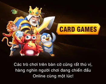 Sic Bo và Dragon Tiger tại 1xbetvi Win