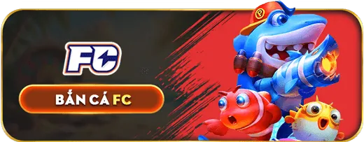 Các biện pháp an toàn và bảo mật của 1xbetvi Win