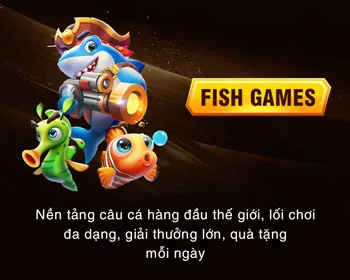 Roulette Trực Tuyến tại 1xbetvi Win