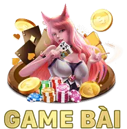 Poker và Game Show tại 1xbetvi Win