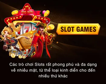 Bắn Cá Giải Trí Cao