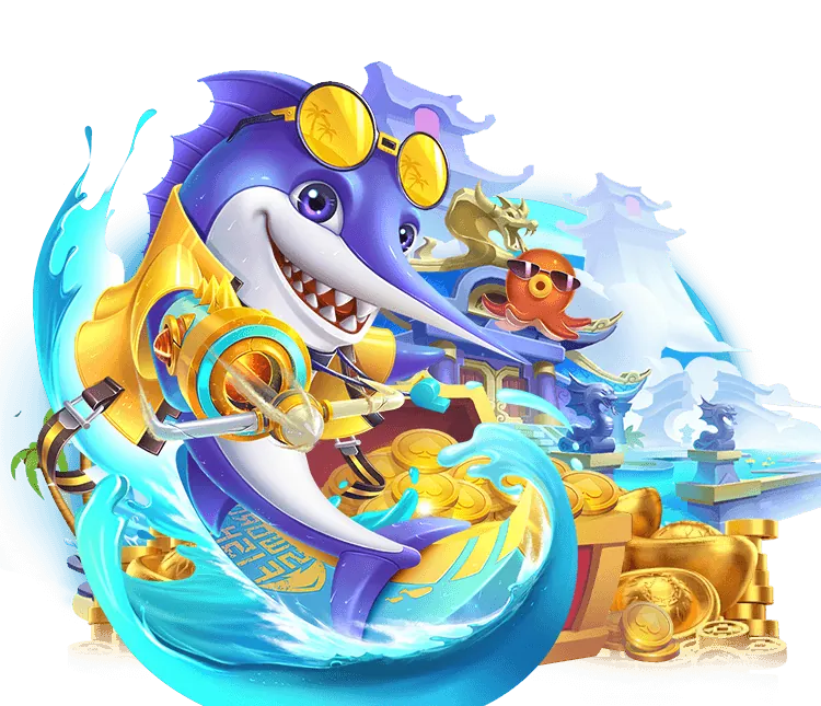 Quy trình rút tiền an toàn tại 1xbetvi win