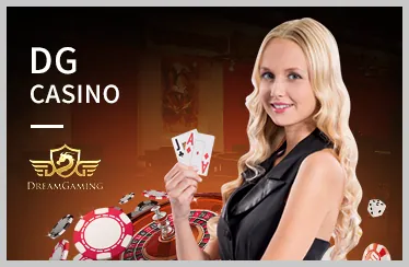 Slot game nổ hũ 1xbetvi win