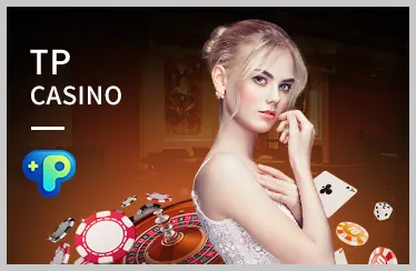 Casino trực tuyến 1xbetvi win