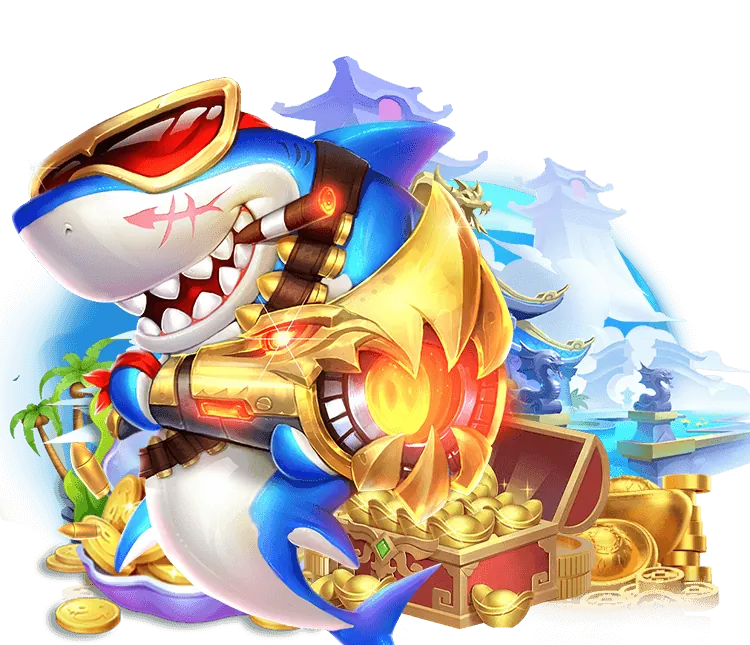 Khuyến mãi casino trực tuyến 1xbetvi win
