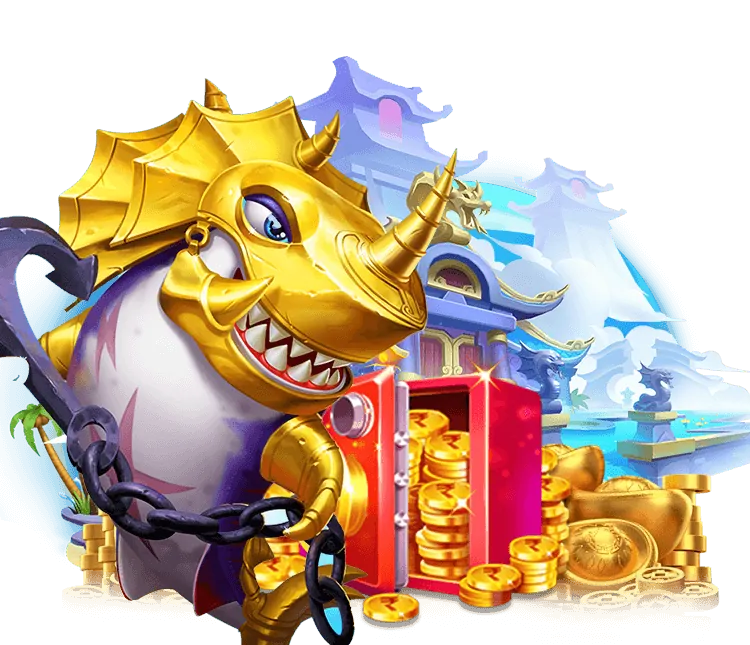 Ưu đãi slot game 1xbetvi win