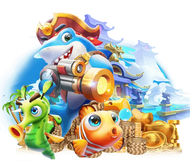 Hình ảnh thể hiện bảo mật và hỗ trợ khách hàng của 1xbetvi win