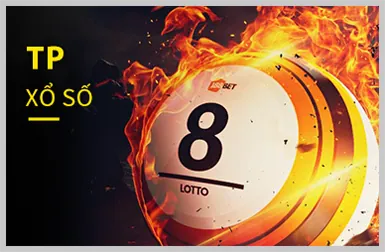 Hoàn Trả Hàng Tuần 1xbetvi Win