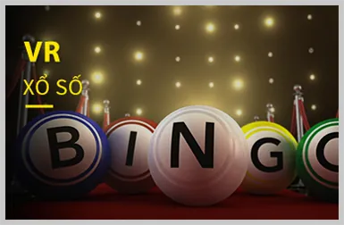 Tầm nhìn và phát triển tương lai của 1xbetvi win