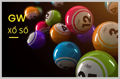 Chương Trình VIP 1xbetvi Win