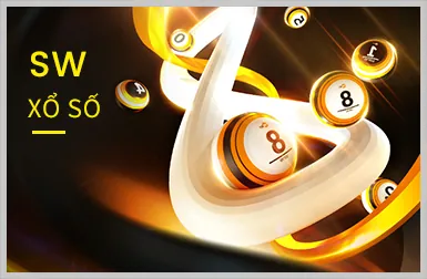 Tiền Thưởng Chào Mừng 1xbetvi Win