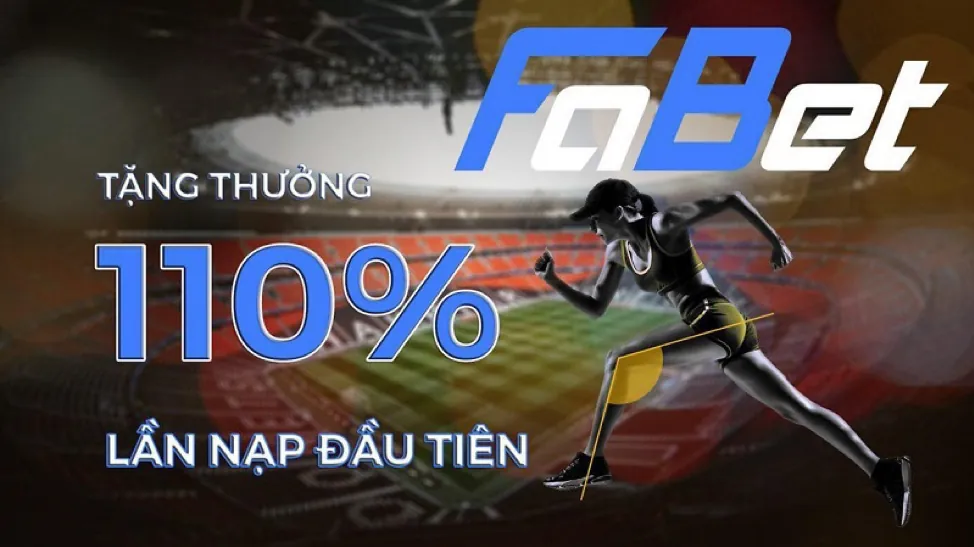 Tiền thưởng nạp tiền 1xbetvi win