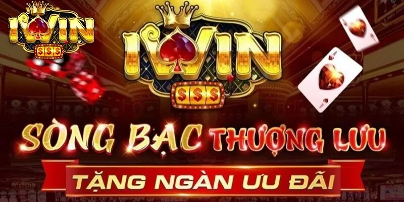 Trải nghiệm sòng bạc trực tuyến chân thực